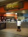 DSC02124.JPG