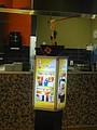 DSC02125.JPG