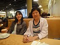 DSC02127.JPG