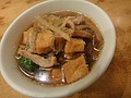DSC02128.JPG