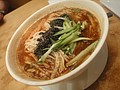 DSC02129.JPG