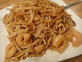 DSC02131.JPG