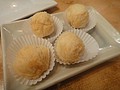 DSC02133.JPG
