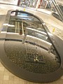 DSC02134.JPG