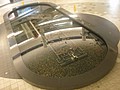 DSC02135.JPG