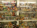 DSC02136.JPG
