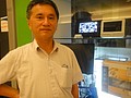 DSC02140.JPG
