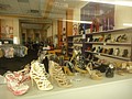 DSC02142.JPG
