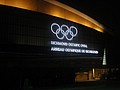 DSC02144.JPG