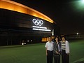 DSC02145.JPG