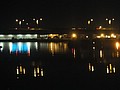 DSC02147.JPG