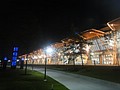 DSC02148.JPG