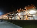 DSC02149.JPG