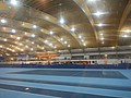 DSC02151.JPG