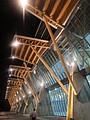 DSC02152.JPG