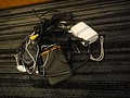 DSC02155.JPG