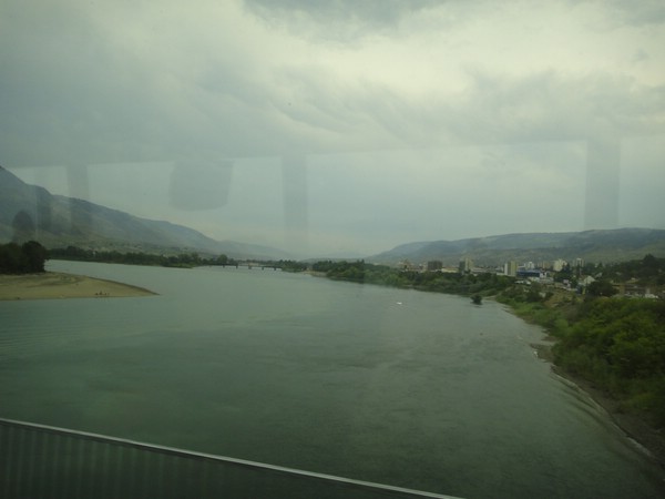 DSC02180.JPG