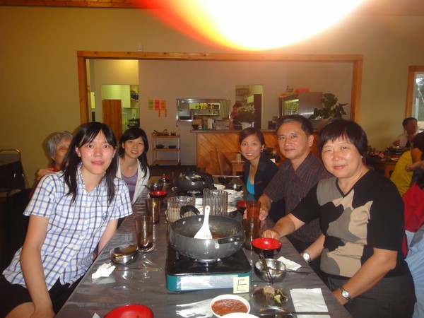 DSC02222.JPG