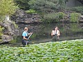 DSC02157.JPG