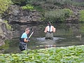 DSC02158.JPG