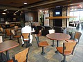 DSC02159.JPG