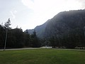 DSC02160.JPG