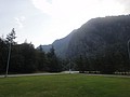 DSC02161.JPG