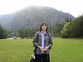 DSC02162.JPG