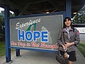 DSC02163.JPG