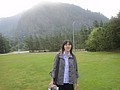 DSC02164.JPG
