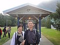 DSC02166.JPG