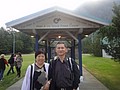 DSC02167.JPG