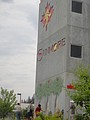 DSC02172.JPG