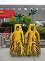DSC02174.JPG