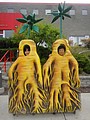 DSC02175.JPG