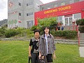 DSC02176.JPG