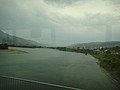 DSC02180.JPG