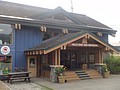 DSC02182.JPG