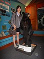 DSC02190.JPG
