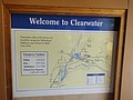 DSC02196.JPG