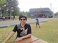 DSC02202.JPG