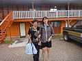 DSC02205.JPG