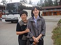 DSC02209.JPG