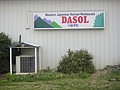 DSC02211.JPG