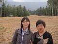 DSC02214.JPG