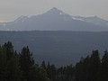 DSC02216.JPG