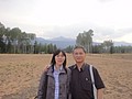 DSC02217.JPG