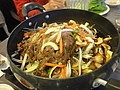 DSC02218.JPG