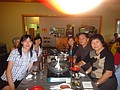 DSC02222.JPG