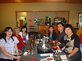 DSC02223.JPG